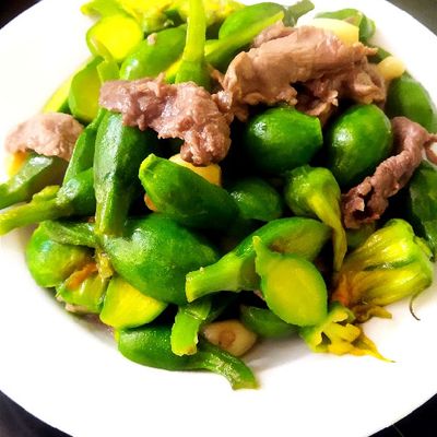 Bước 4