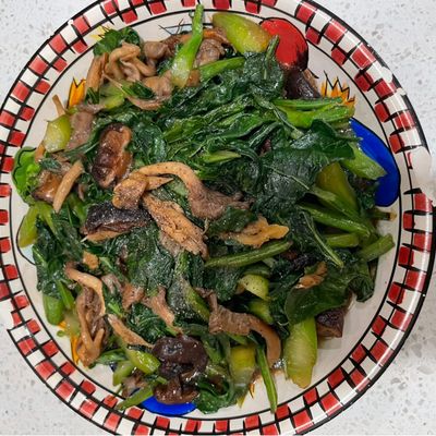 Bước 3