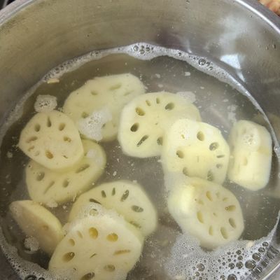 Bước 1