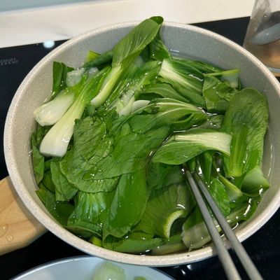 Bước 4