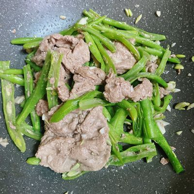 Bước 4