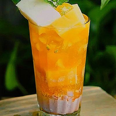 Bước 4