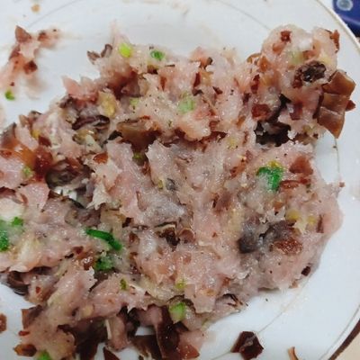 Bước 2