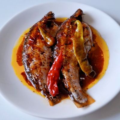 Bước 3