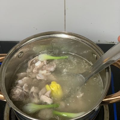 Bước 2