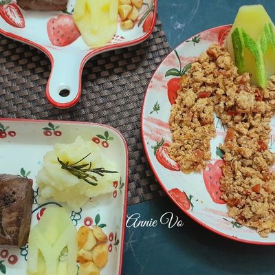 Bước 4