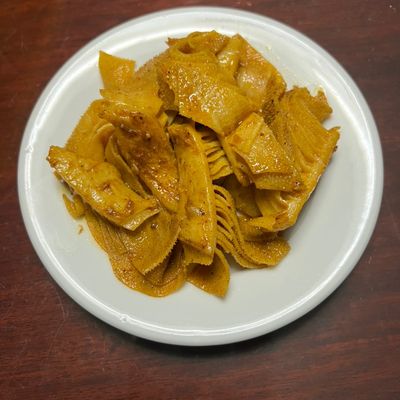Bước 2