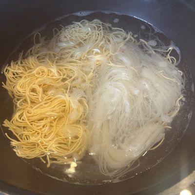 Bước 1