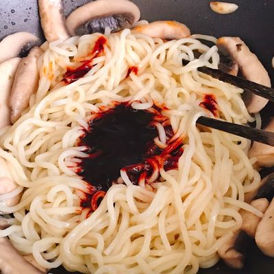 Bước 4