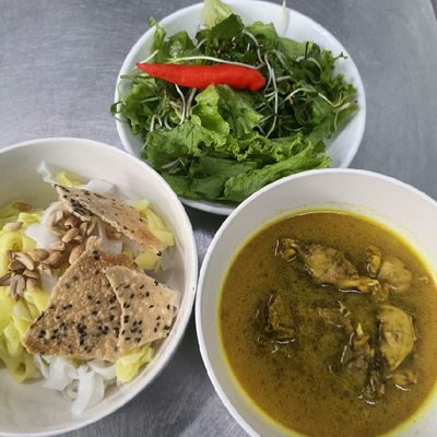 Bước 5