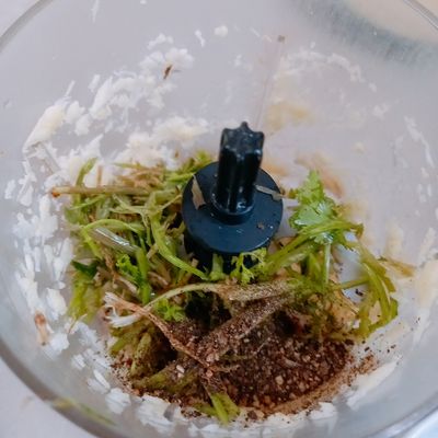 Bước 2