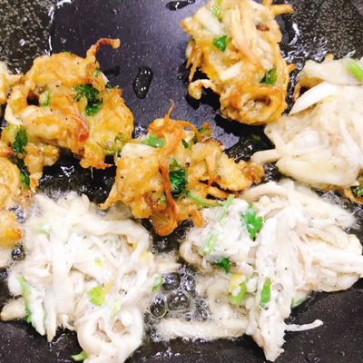 Bước 3