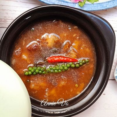 Bước 2