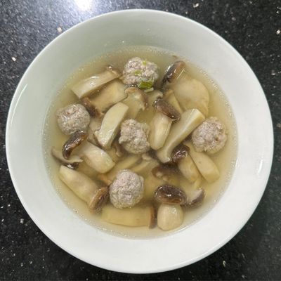 Bước 4