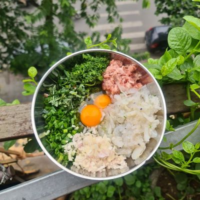 Bước 1