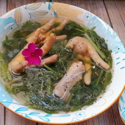 Bước 2
