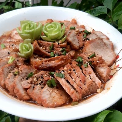 Bước 1