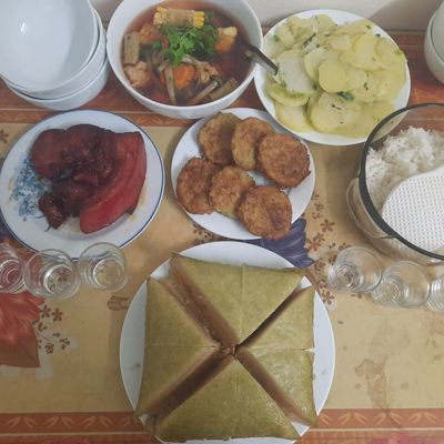 Bước 2
