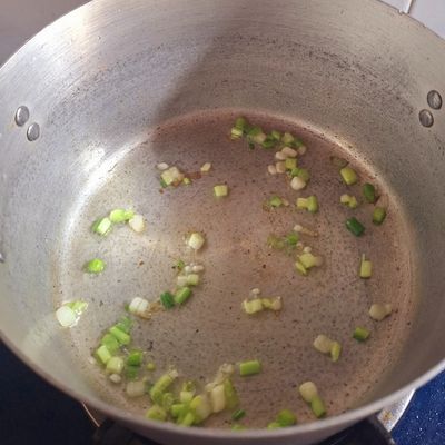 Bước 2