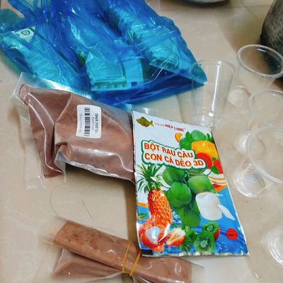 Bước 1