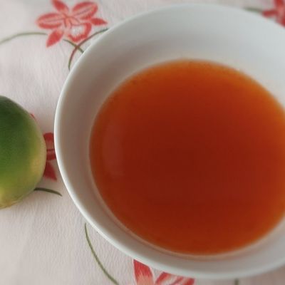 Bước 4