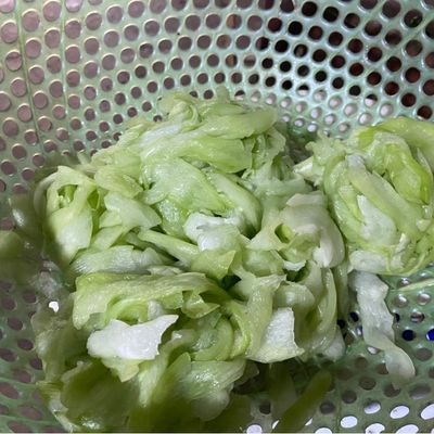 Bước 2