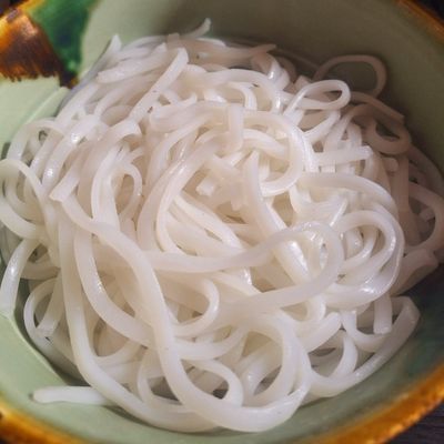 Bước 6