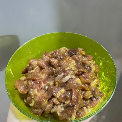 Bước 2