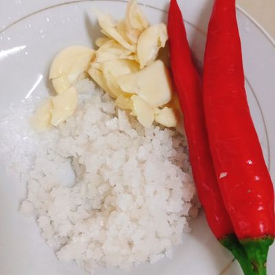 Bước 1