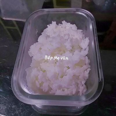 Bước 1