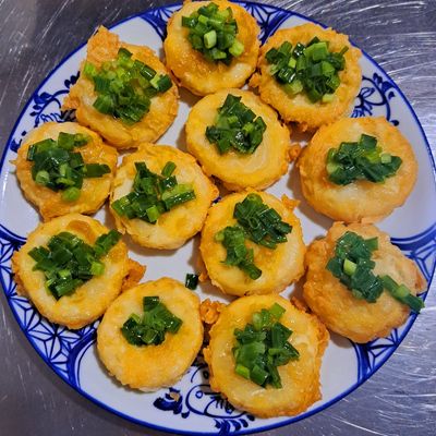 Bước 5