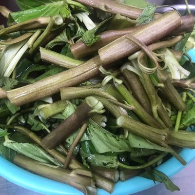 Bước 2