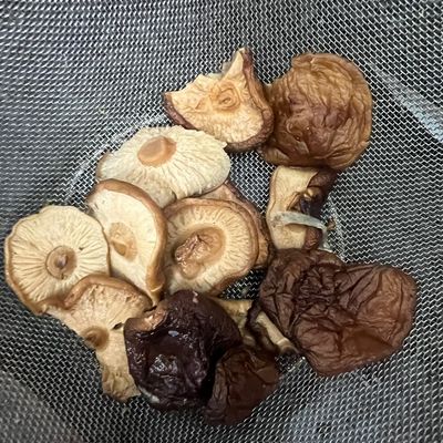 Bước 3