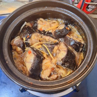 Bước 4