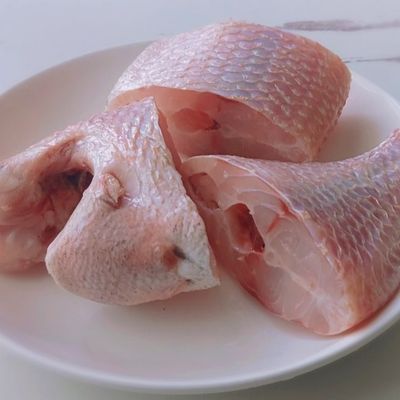 Bước 1