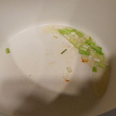 Bước 2