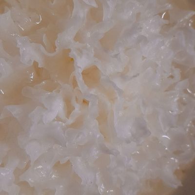 Bước 1