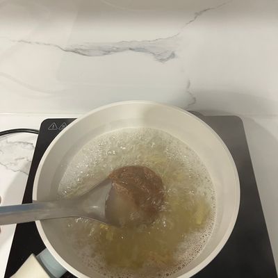 Bước 2
