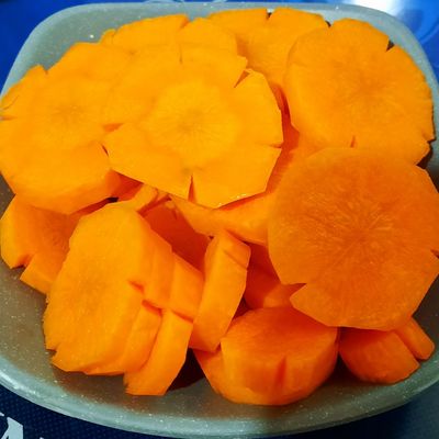 Bước 2