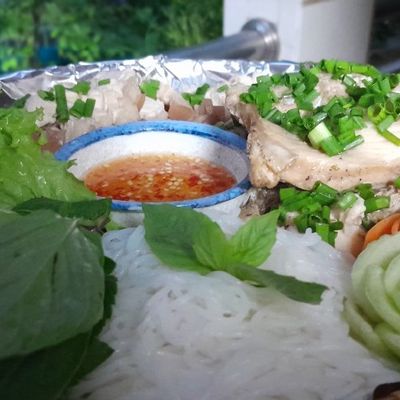 Bước 2