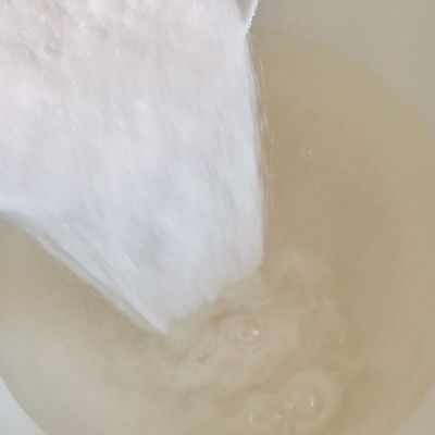 Bước 4