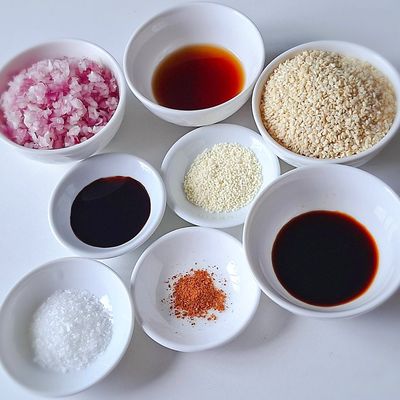 Bước 2