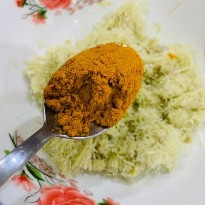 Bước 2