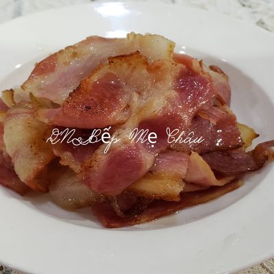 Bước 3
