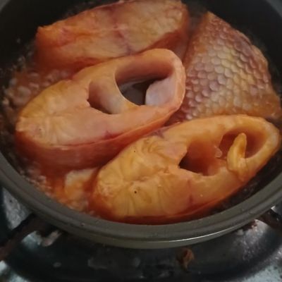 Bước 2