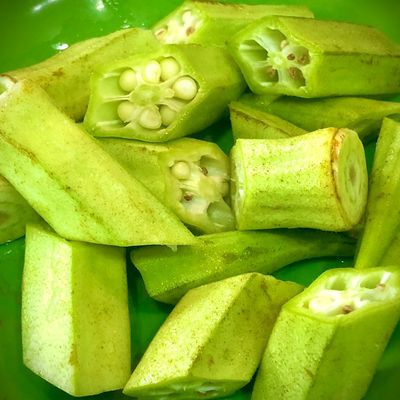 Bước 3