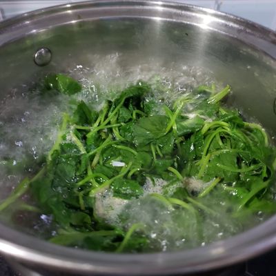 Bước 1