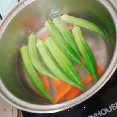 Bước 2