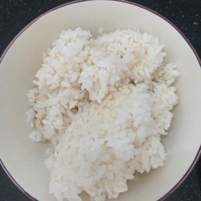 Bước 1
