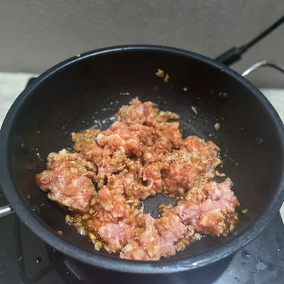 Bước 2